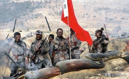 怎样理解创业者需要的营销能力,创业者自我营销策略