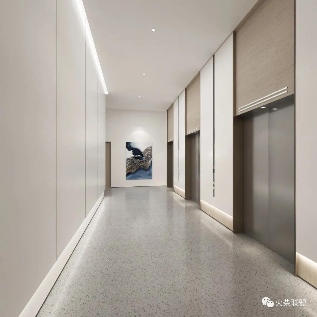 绿叶爱丽美医疗美容,上海绿叶爱丽美医疗美容图片