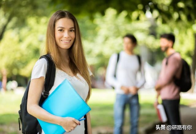 高考落榜了不想重读怎么上大学呢,高考落榜复读有希望再考大学吗