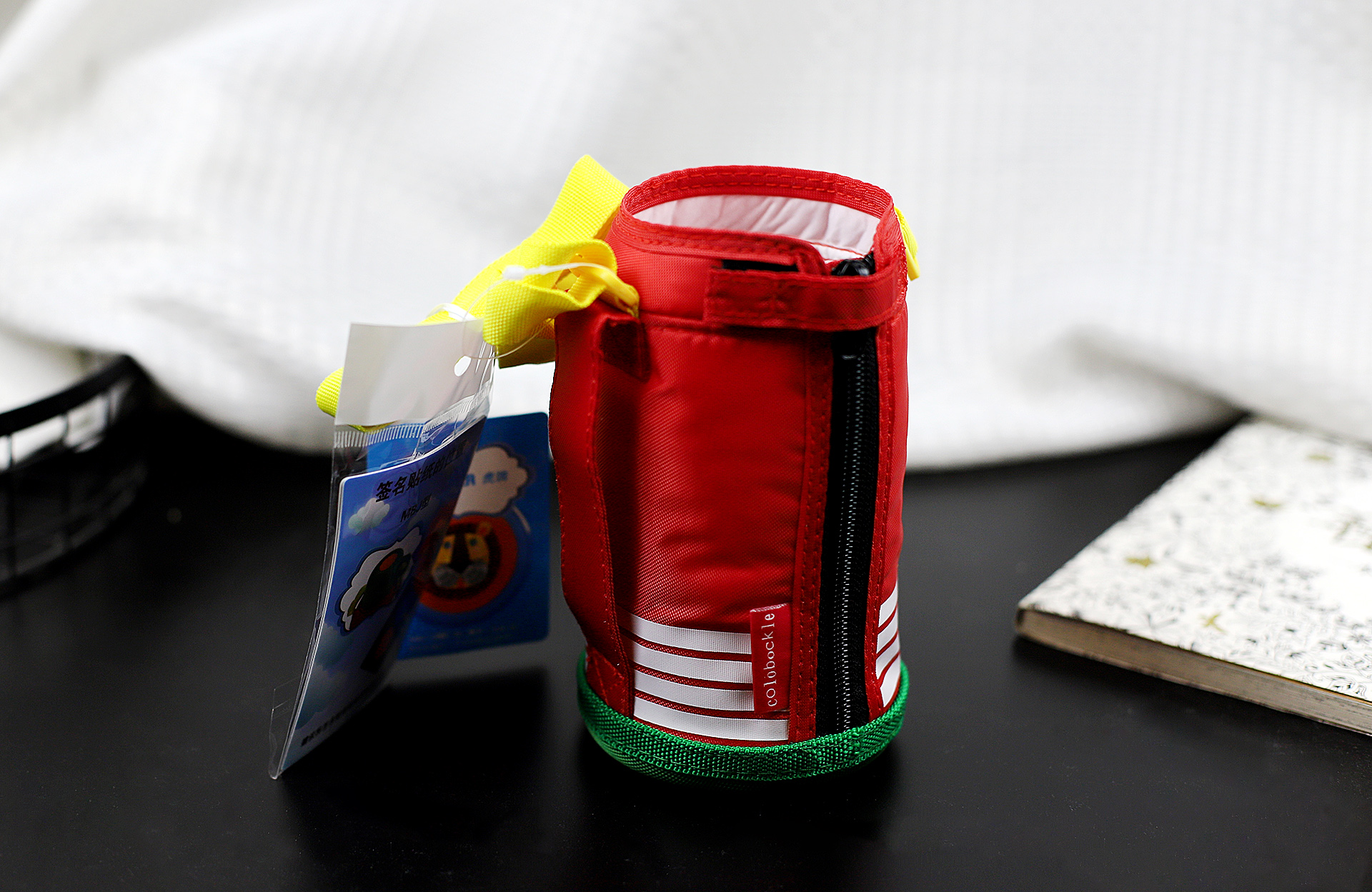 苏泊尔和泰福高保温杯哪个好,苏泊尔保温杯和小米哪个好