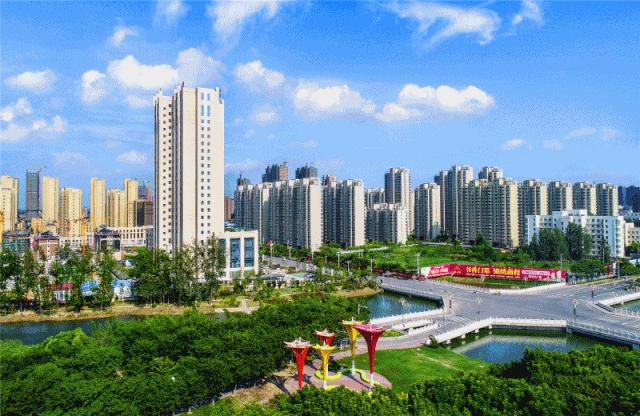 一场疫情让我看清了人性,一场疫情让我看清了