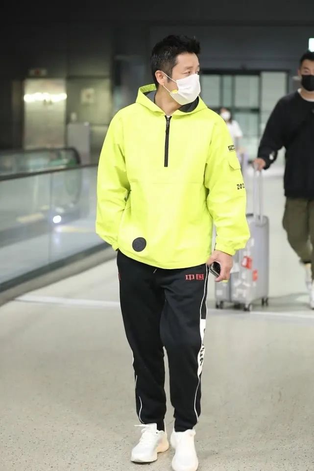 邹市明身高比162高吗,邹市明身高有162吗