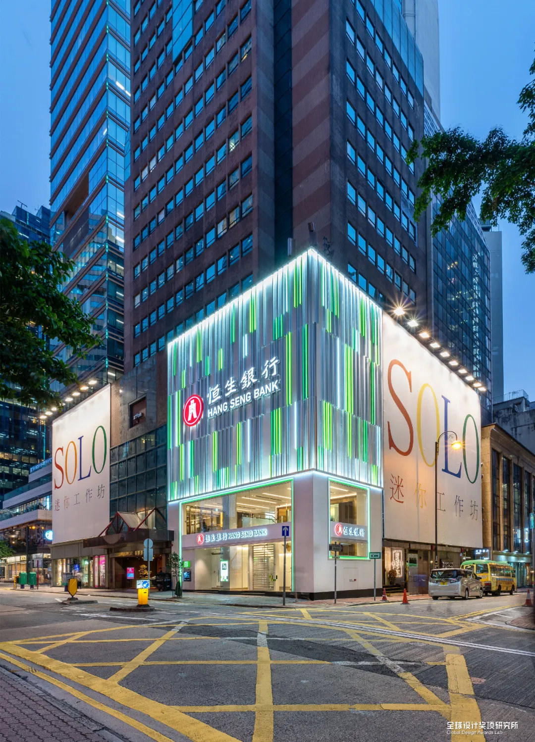 中国优秀设计奖金奖,中国获奖设计奖