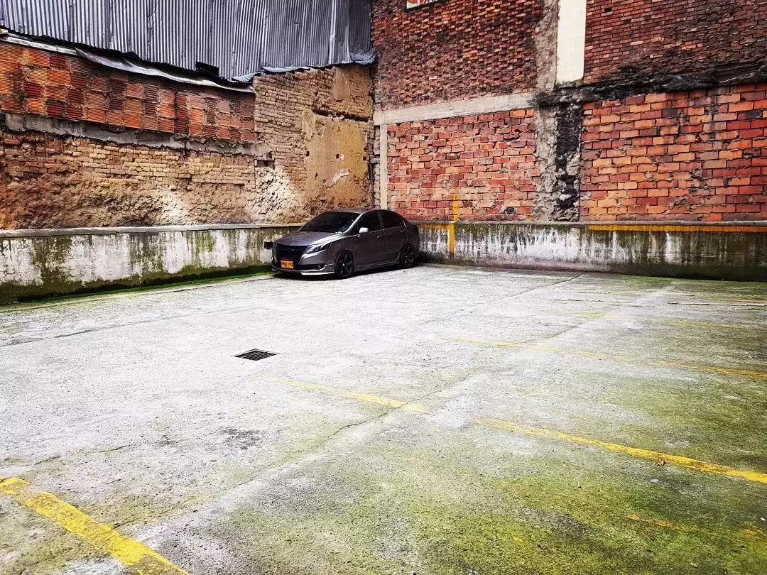 赛欧外观改装最佳方案,赛欧有什么需要改装的