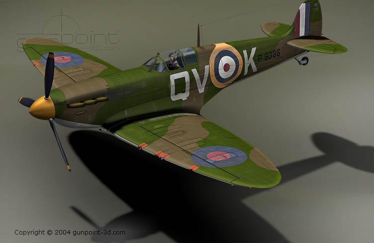 二战重武器纪录片,二战重坦克图鉴