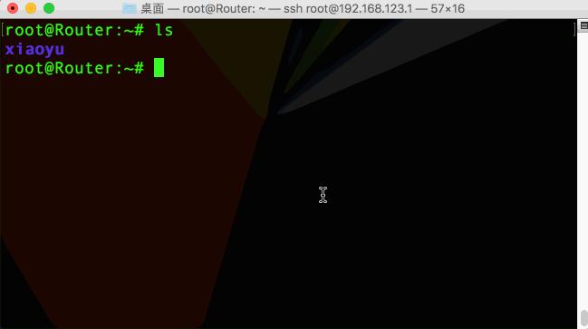 linux压缩解压教程学习,linux压缩和解压缩的使用