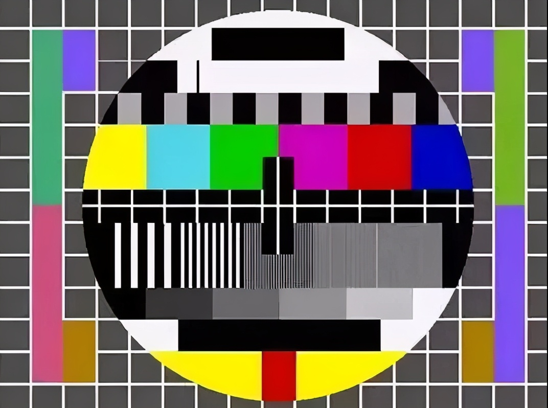 采访72岁年轻人,8090后的真实童年生活