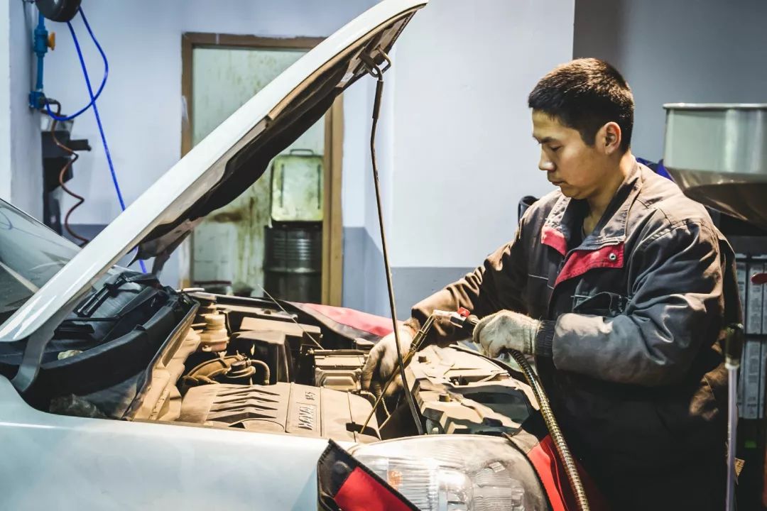 壳牌加油卡优惠活动,壳牌加油卡的优惠活动