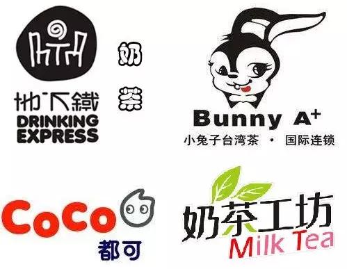 百奶大战：温州奶茶往事