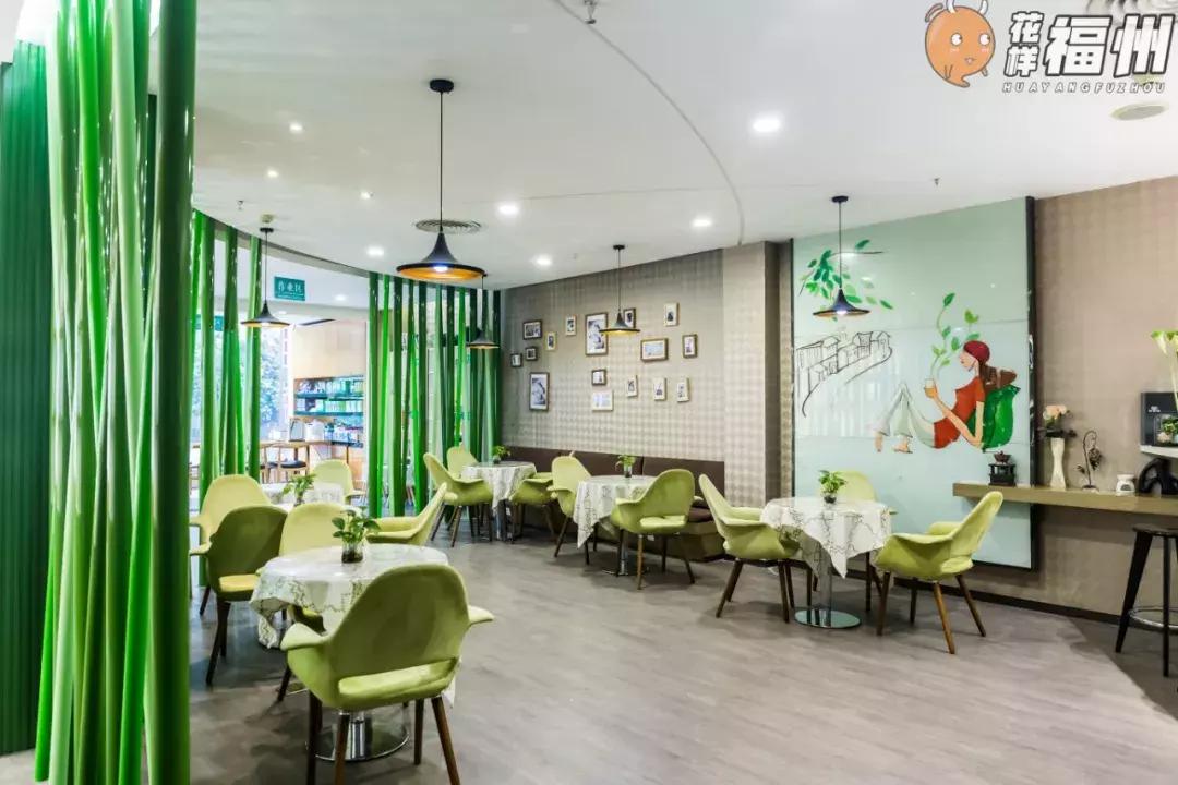 福州明视眼镜价目表,福州明视眼镜