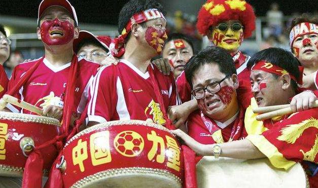 中国足球历史十大最强球员,中国足球史上十大最强球员