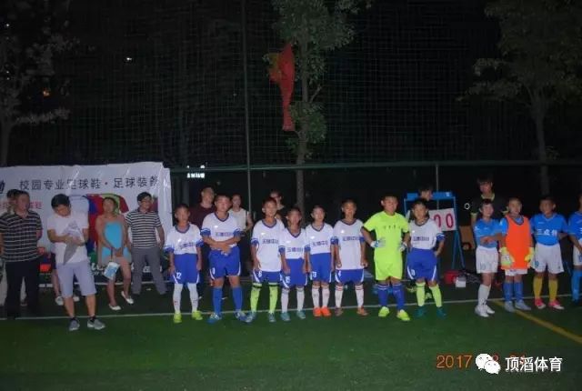 2020-2021足坛大事回顾,预测足坛未来十年的事件