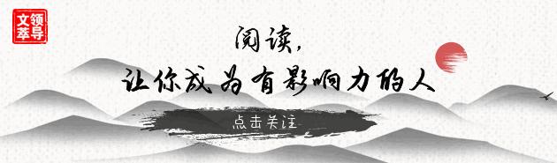 守门员不在禁区是不是没越位,守门员不在守门队员可以用手吗