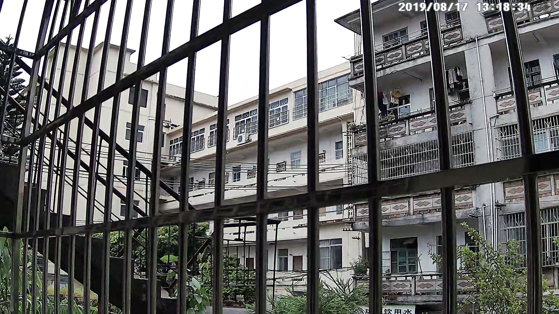 360摄像头云台变焦版拆机,360云台变焦摄像机