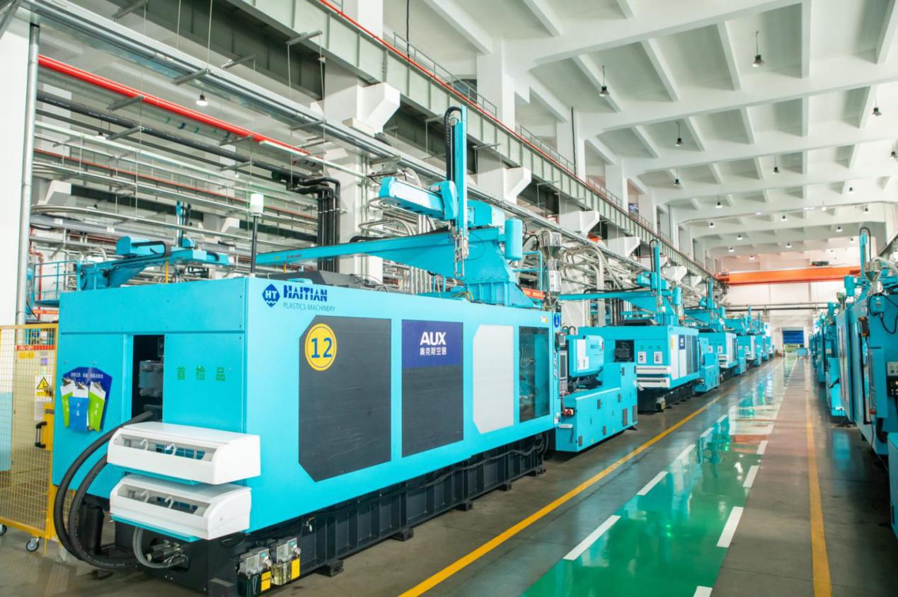 奥克斯空调品质承诺,奥克斯空调服务至上