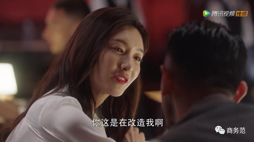 如何一眼识别“海王”,一眼就看出来谁是海王