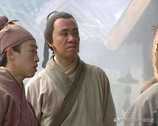 但愿人长久共婵娟婵娟指的是什么,但愿人长久千里共婵娟中的婵娟指