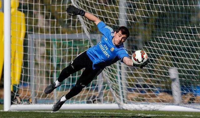 关于足球你不知道的几条规则,2019足球新规则