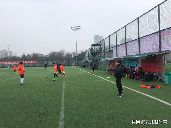 前国足彭伟国,彭伟国时期的国足名单