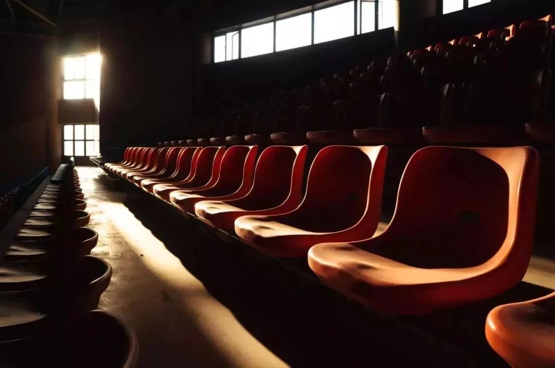 校园生活指南——福州八中新生入学攻略之三