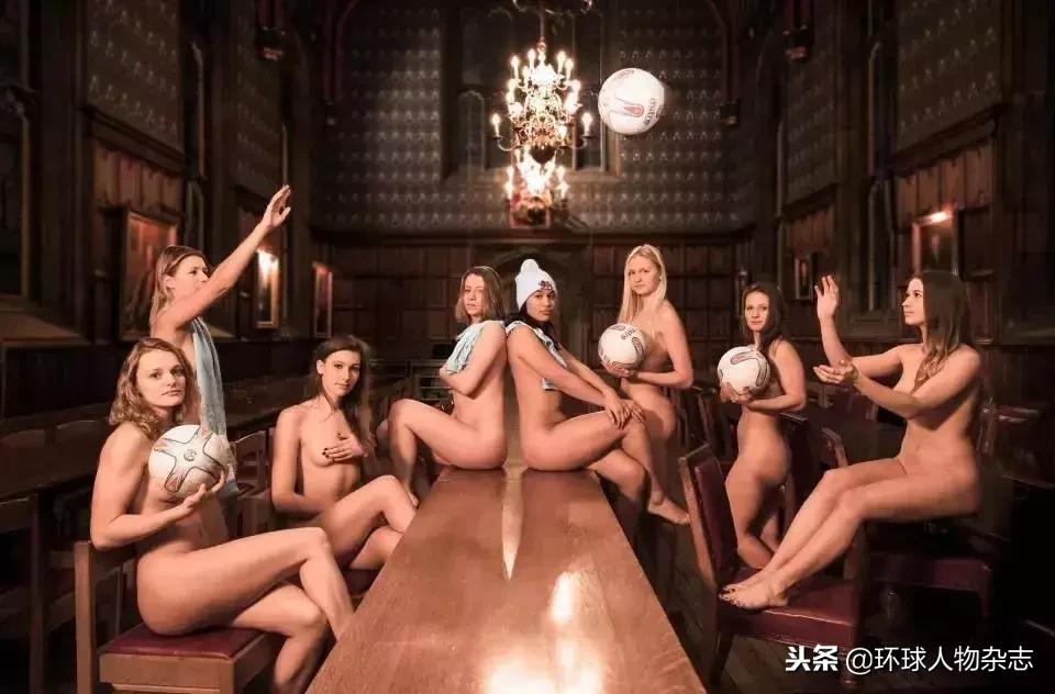 年底了，日历们也成精了……