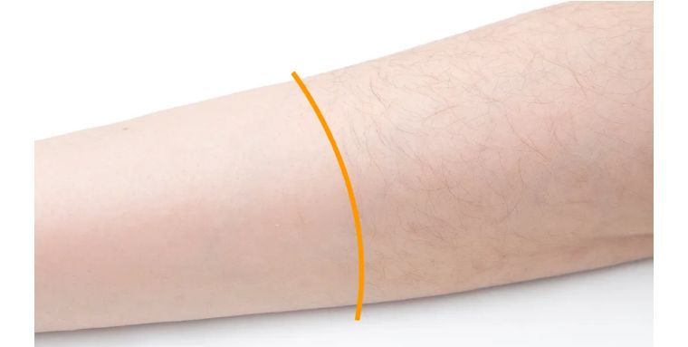 j-style脱毛仪测评,j-style美容仪好用吗