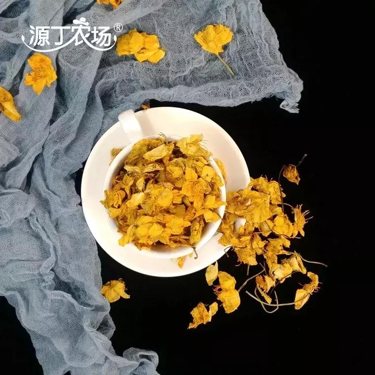 四周年店庆劲爆活动来啦,4周年店庆3000份礼品免费送