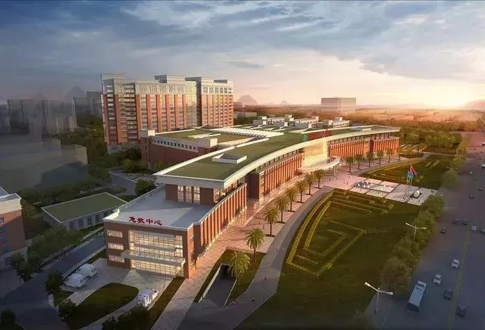 柳州人怎么跟外地人介绍柳州,柳州人怎么跟外地人推荐柳州