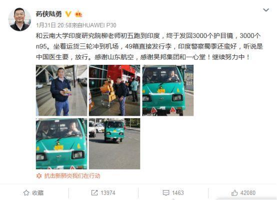 杀死一只知更鸟给人启示,杀死一只知更鸟让人思考