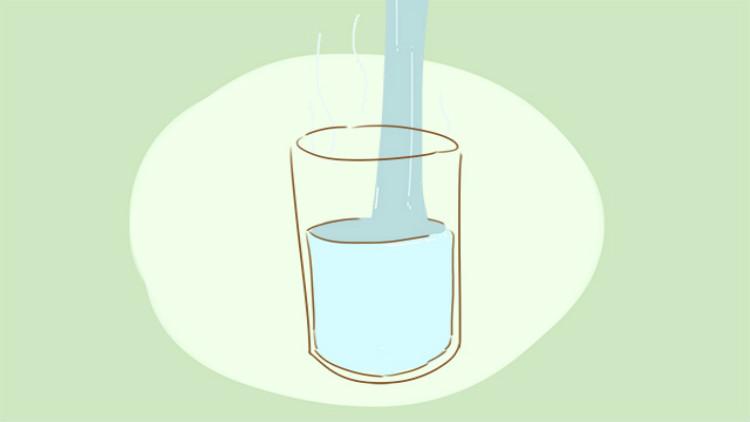 乳房发炎致发烧，急坏哺乳妈妈！经验妈妈：既治也防！哺乳无压力