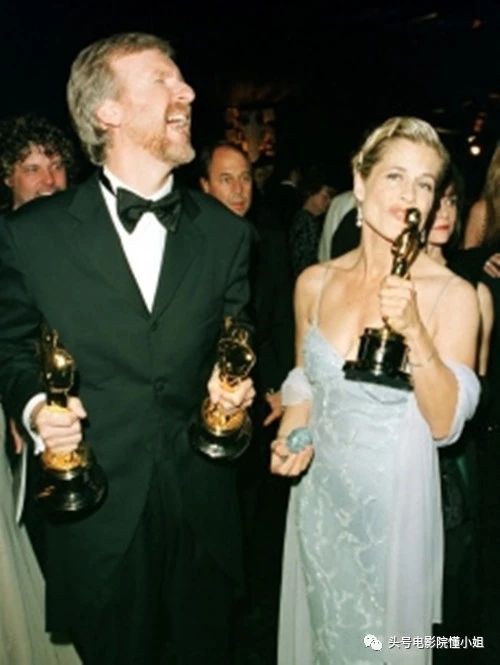 卡梅隆终结者,卡梅隆终结者归来