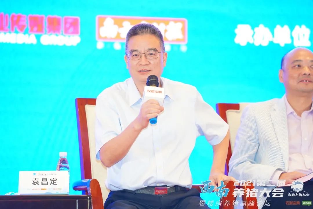 养猪人如何预防猪病,养猪人怎么抗温