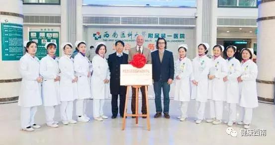 「围观」妇科5月28日将整体搬迁6月1日起忠山院区不再设门诊