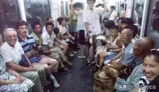 我独家的记忆,我的独家记忆照片