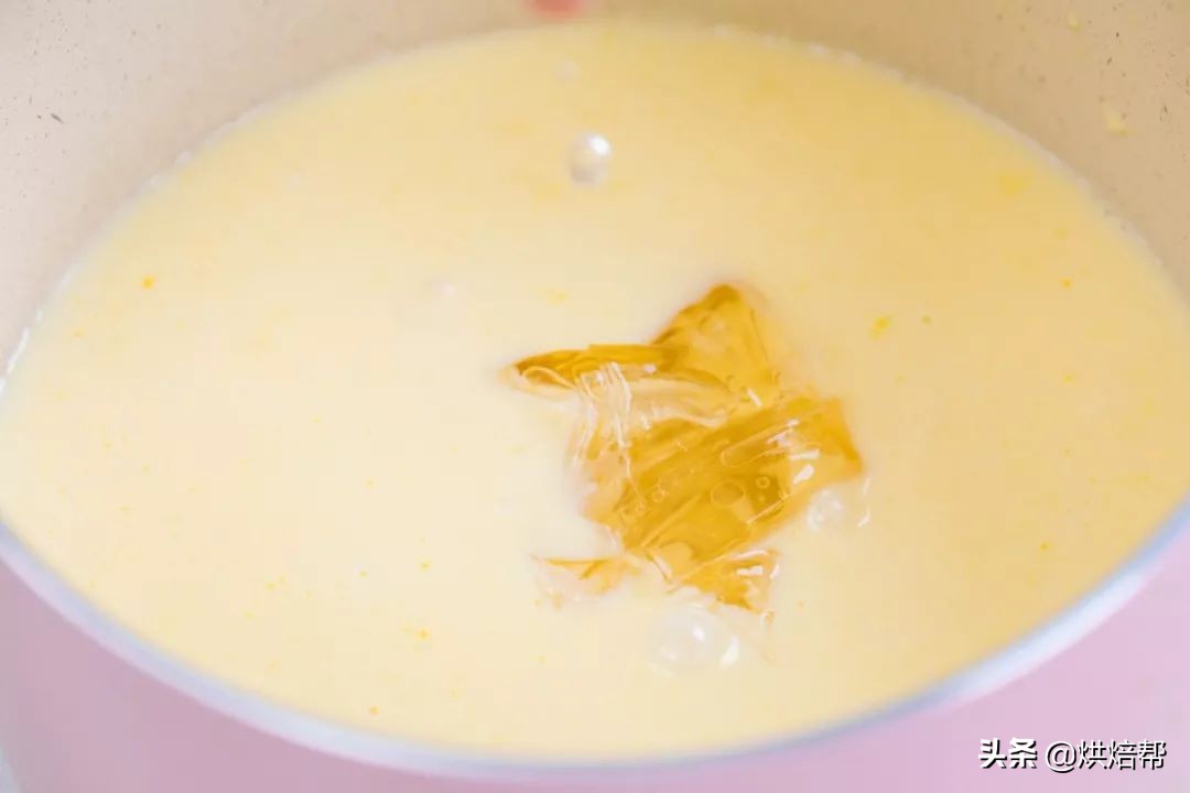 非植物奶油,非植物奶油蛋糕