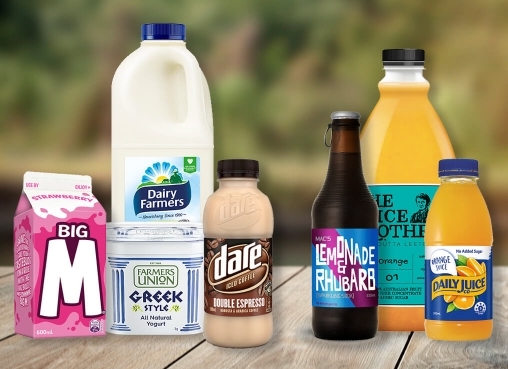 蒙牛收购澳洲奶企,蒙牛收购澳大利亚乳品