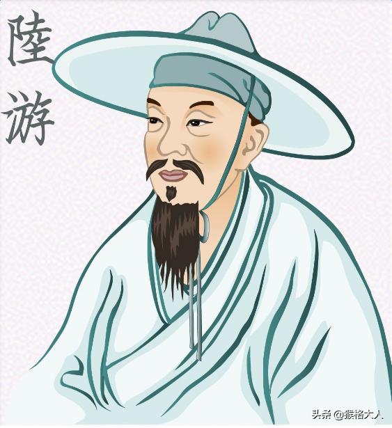 辟谣：五代宋初的亲王尹京并非默认皇储，这个伪命题是赵炅炮制的