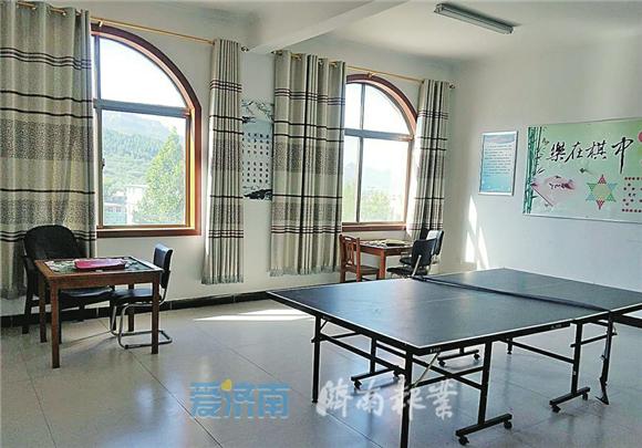 济南创建文明城市,共赴文明之约共建文明之城