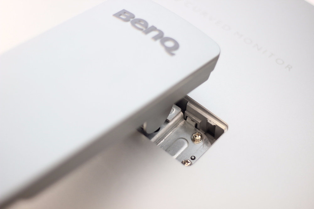 明基32英寸4k专业显示器sw321c,明基32寸4k120hz显示