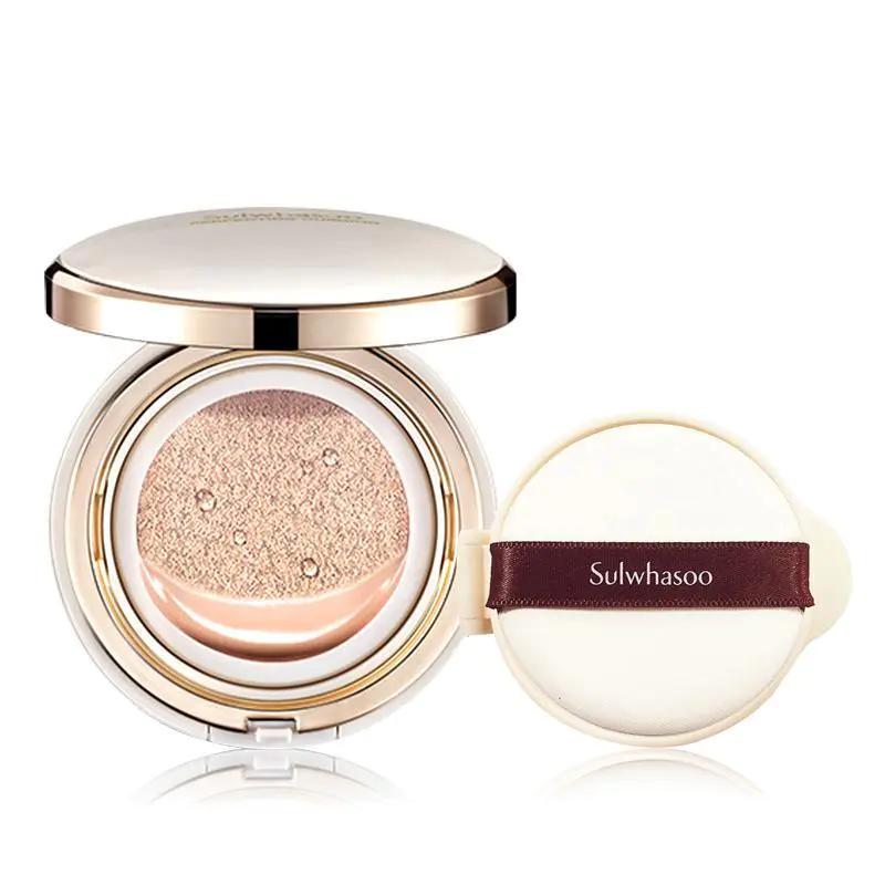 2021cosme大赏气垫排行,2019日本cosme大赏气垫