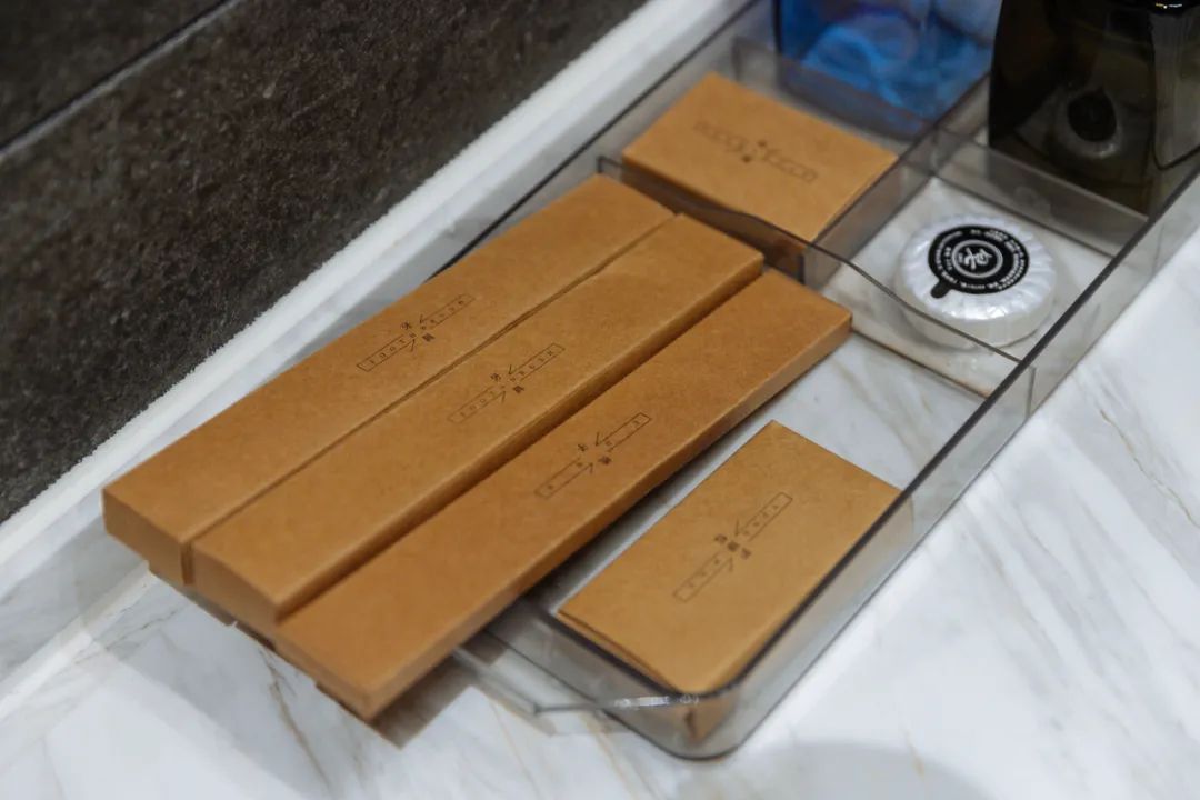 閮戝寳鍙ら晣灏忛櫌,閮戝寳涓紡灏忛櫌