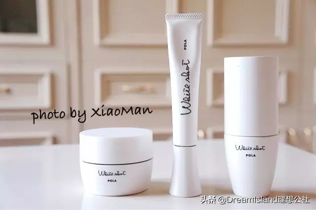 亲测有效|去痘印超牛逼小分队参上