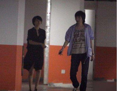 高圆圆谈张亚东视频,高圆圆谈张亚东采访