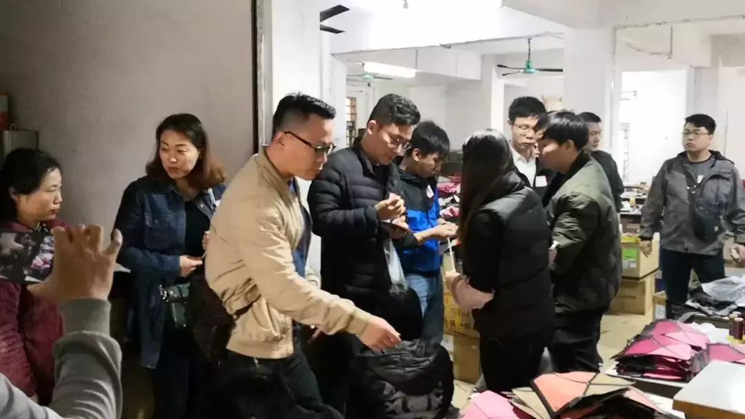 朋友圈里有正品lv吗,lvloewe最值得买的包包