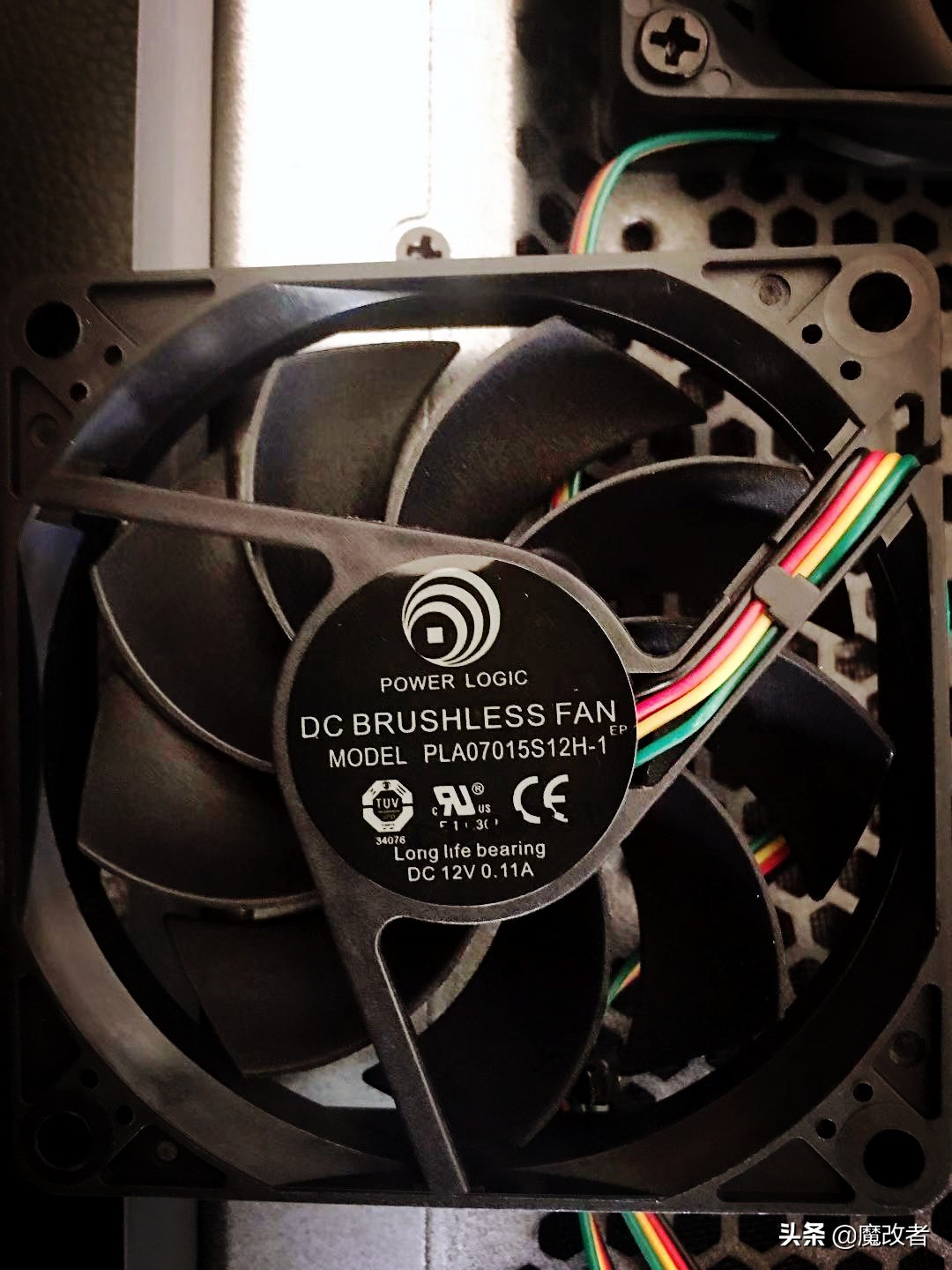 绱㈡嘲涓绘満鏈虹,绱㈡嘲itx鏈虹