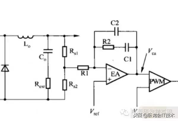 开关电源调试全过程详解,从零学起开关电源设计入门电子版