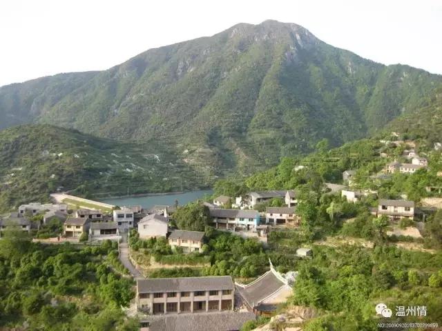 温州168海岸线沿途景点地图,温州60个免费景点大全