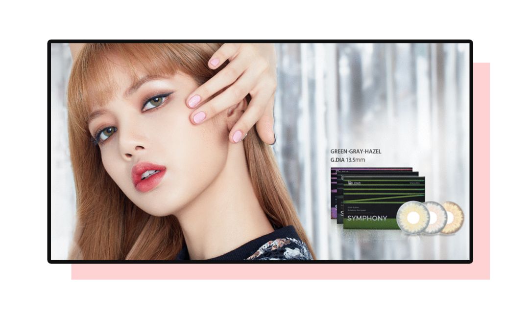 我们的年终奖要缩水了吗,我的年终奖去哪里了