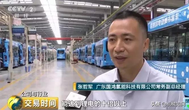 可以自动充气的汽车,充气车能跑多少公里