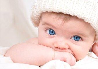 婚外生子需要承担什么责任,女方婚外生子女方应承担什么责任